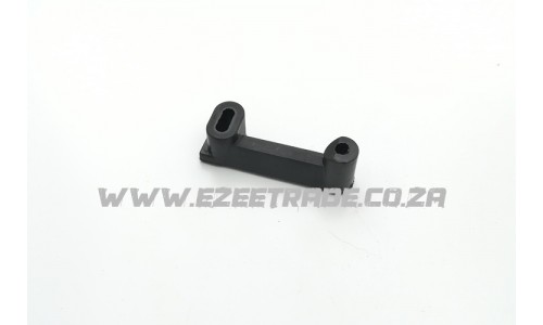 Large servo stop block | Rovan Sports